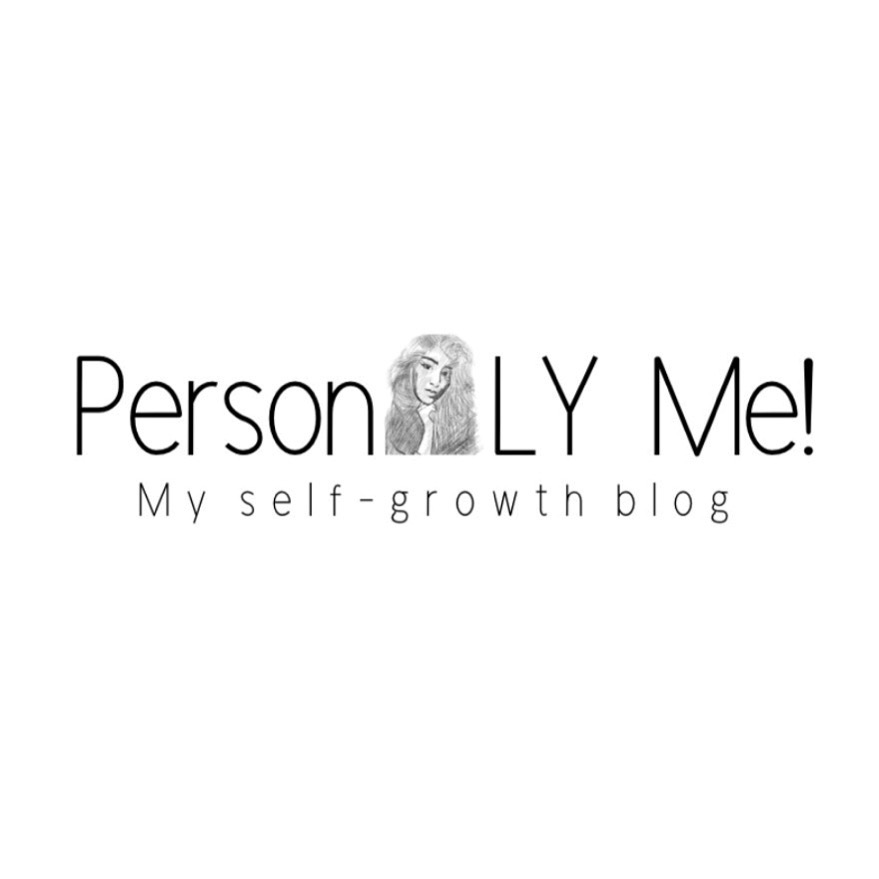 personaly_me_blog